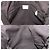 Borsa a Spalla Gucci GG Canvas Beige Bianco sporco - vista 9