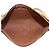 Borsa Louis Vuitton Monogram Pochette Accessoires Monogramma - vista 8