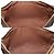 Borsa Louis Vuitton Monogram Pochette Accessoires Monogramma - vista 9