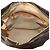 Borsa a Spalla Louis Vuitton Looping GM Marrone - vista 8
