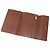 Louis Vuitton Monogram Tri-fold Long Wallet Monogramm - Ansicht 7