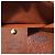 Louis Vuitton Monogram Tri-fold Long Wallet Monogramm - Ansicht 9
