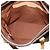 Borsa a Spalla Louis Vuitton Cabas Piano Marrone - vista 8
