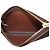 Monedero Monogram Louis Vuitton Castaño - vista 7