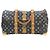 Keepall Louis Vuitton Monogram Multicolore Boston Bag White - view 2