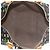 Keepall Louis Vuitton Monogram Multicolore Boston Bag White - view 7