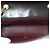 Chanel Matelassé Diana 25 Chain Schultertasche Schwarz - Ansicht 7