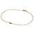 Bracciale Tiffany & Co. By the Yard 1P Diamond