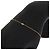Bracciale Tiffany & Co. By the Yard 1P Diamond - vista 5