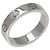 Cartier Mini Love Ring aus 18K Weißgold - Ansicht 2
