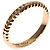 Céline Celine Inner Sapphire Ring in 18K Roségold - Ansicht 2
