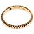 Céline Celine Inner Sapphire Ring in 18K Roségold - Ansicht 4
