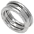 Bulgari Bvlgari B-zero1 2-Band Ring