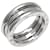 Bulgari Bvlgari B-zero1 2-Band Ring - Ansicht 2