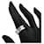 Bulgari Bvlgari B-zero1 2-Band Ring - Ansicht 5
