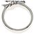 Gucci Heart Diamond Band Ring - Ansicht 8