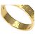 Anello Icon #13 Gucci in oro giallo 18K - vista 6