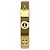 Anello Mini Love di Cartier in oro giallo 18K - vista 3