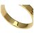 Anello Mini Love di Cartier in oro giallo 18K - vista 6