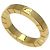 Ring Lanieres #46 Cartier