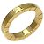 Ring Lanieres #46 Cartier - Ansicht 2