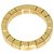 Ring Lanieres #46 Cartier - Ansicht 4