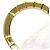 Ring Lanieres #46 Cartier - Ansicht 6