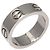 Cartier Love Ring aus 18K Weißgold - Ansicht 2