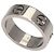 Cartier Love Ring aus 18K Weißgold - Ansicht 5