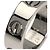 Cartier Love Ring aus 18K Weißgold - Ansicht 7
