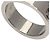 Cartier Love Ring aus 18K Weißgold - Ansicht 8