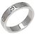 Cartier Mini Love Ring aus 18K Weißgold - Ansicht 2