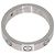Cartier Mini Love Ring aus 18K Weißgold - Ansicht 4