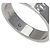 Cartier Mini Love Ring aus 18K Weißgold - Ansicht 7