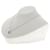 Van Cleef & Arpels Frivole Mini Diamond Necklace  - view 4