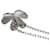 Van Cleef & Arpels Frivole Mini Diamond Necklace  - view 6