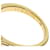 Van Cleef & Arpels 18K Yellow Gold Frivole Ring  - view 5