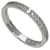 Gucci Infinity Diamantring  - Ansicht 1