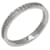 Gucci Infinity Diamantring  - Ansicht 2
