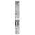 Gucci Infinity Diamantring  - Ansicht 3