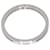 Gucci Infinity Diamantring  - Ansicht 4