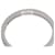 Gucci Infinity Diamantring  - Ansicht 5