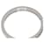 Gucci Infinity Diamantring  - Ansicht 6