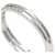 Gucci Infinity Diamantring  - Ansicht 8