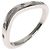 Bulgari Bvlgari Corona 7P Diamond Band Ring Ring - Ansicht 2