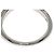 Bulgari Bvlgari Corona 7P Diamond Band Ring Ring - Ansicht 7