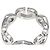 Cartier C Heart Diamond Ring - Ansicht 10