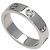 Cartier Mini Love Ring