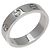 Cartier Mini Love Ring - Ansicht 2