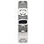 Cartier Mini Love Ring - Ansicht 3